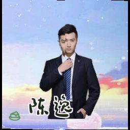 陈逸