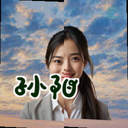 孙阳